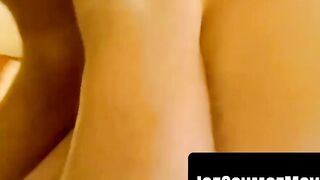 Throat-Fuck Whore #1 - Deepthroating Extreme Gagging & Jaw Dislocation