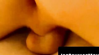 Throat-Fuck Whore #1 - Deepthroating Extreme Gagging & Jaw Dislocation