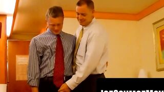 Throat-Fuck Whore #1 - Deepthroating Extreme Gagging & Jaw Dislocation