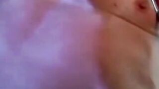 BDSM Bondage Slave Training with Mistress Dominatrix & Submissive Male