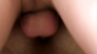 Twink Flip-Floppers - Hot Twunks Fuck Hardcore in Bedroom