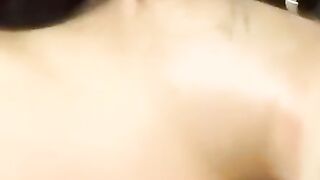 Muscle Stud Gives Epic Handjob with Intense Orgasms