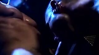 Hardcore Gangs of Studs - Anal Orgy with Facial Finish