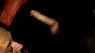 Hardcore Gangs of Studs - Anal Orgy with Facial Finish