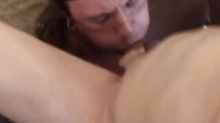 Fraternity Bros Goal-Tending: Hardcore Anal Threesome