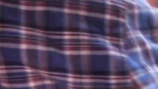 Fraternity Bros Goal-Tending: Hardcore Anal Threesome