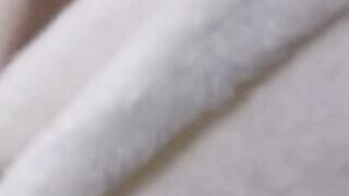 Twinks-NightInPyJama" or "Teen_FucksDollLikeAMan" or "BenjiRiles\_SoloPlaytime", with tags like #twink, #teenager, #mast