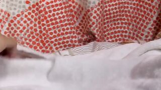 Twinks-NightInPyJama" or "Teen_FucksDollLikeAMan" or "BenjiRiles\_SoloPlaytime", with tags like #twink, #teenager, #mast