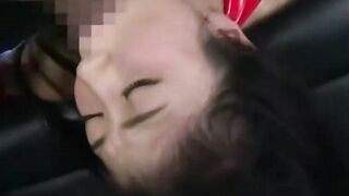 Hot Blonde Babe Gets Fucked Hard By A Huge Black Dick In POV - Erin Electra