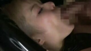 Hot Blonde Babe Gives A Sensual Massage And Gets Fucked Hard In The Ass By Her Hunk Client