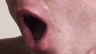 Fourway Frenzy - Anal Orgy With Dads And Sons