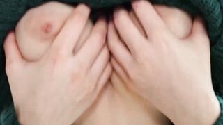 college girl Scandals - Teacher's Pet Gets A Lesson In Pleasure