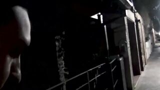 Paid For Pleasure - Latino Jocks Barebacking & Eating Raw Cum