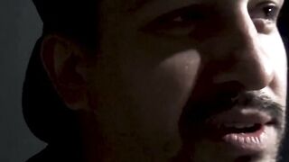Paid For Pleasure - Latino Jocks Barebacking & Eating Raw Cum