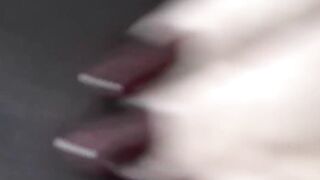 Mature Milf Swinger's Orgy with Interracial Couples