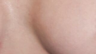 Sheena Ryder's Milf Fingertips - Sensual Pussy Play & Naughty Tease