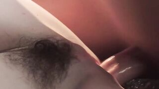 Big-Boobed Brunettes Fucked Hard By A Transgender Fairytale Princess