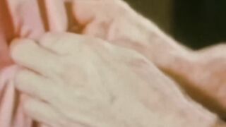 Hunky Guy Stroking Soft Dick Slowly - Hot Handjob Action