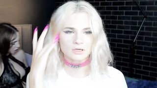 Babysitter's Anal Adventure - Roleplay Fetish Scene with Dildo