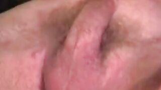 MILF Hunter - Old Guy Hunts Down Sexy Milf For A Wild Fuck