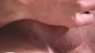 MILF Hunter - Old Guy Hunts Down Sexy Milf For A Wild Fuck