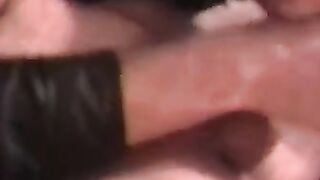 MILF Hunter - Old Guy Hunts Down Sexy Milf For A Wild Fuck