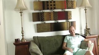 Twinks Bareback Romance - Raw Anal Action with Hot Young Guys