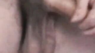 Straight Guy Teases Gay Producer Before Blowjob And Anal Sex