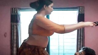 Babe's Lustful Confessions - Erotic Encounters in India" (Part 1 of 3)