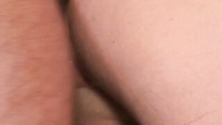 Tattooed Hunk Drake Hunter Fucked Hard By Muscular Stud Hunter Marx
