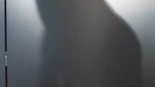 Sloppy Blowjob & Anal Threesome with Pornstar Amy Double-X