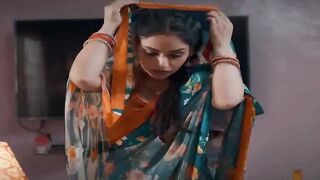 Khudgarz #1 - Erotic Encounters", tagged with erotic-encounter, indian, desi, kink, bollywood, ullu, reality, brunette, natural-t