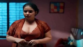 Khudgarz #1 - Erotic Encounters", tagged with erotic-encounter, indian, desi, kink, bollywood, ullu, reality, brunette, natural-t