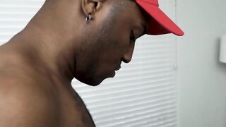 Family Porn Site's Double Penetration Threesome with Anal Slut