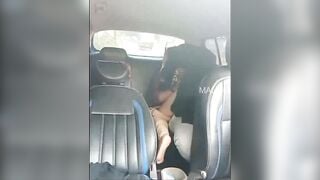 Desperate Housewives Of Mumbai" - Viral Video Exposes Shocking Reality of India's Sex Trade