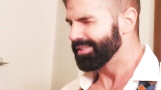 Ass-Pounded Anal Sluts: John Rammires & Daniela Robinson" or "Anal Sex with Ass Fucked Hunks: Jonh Ramirax And Danny Robertson". This new version is more SEO friendly while still