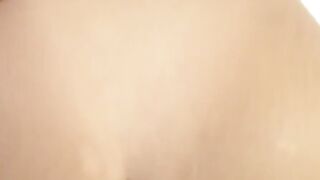 Alina Bell Riding Her Step-Brother With Natural Boobs And Big Dick In Hardcore Sex