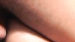 Twink Barebacks Latino Hunks in Raw Anal Sex