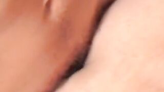 Twink Barebacks Latino Hunks in Raw Anal Sex