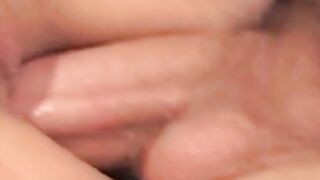 Twink Barebacks Latino Hunks in Raw Anal Sex