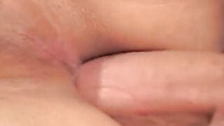 Twink Barebacks Latino Hunks in Raw Anal Sex