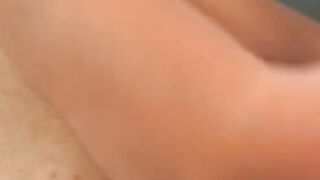 Twink Barebacks Latino Hunks in Raw Anal Sex