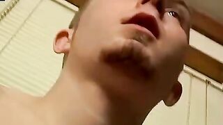 ThickDICK Thugs #3 - Big Black Dick Fucks White Pussy