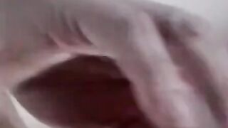 Mature Masseur Massages Younger Guy And Fucks His Ass Raw
