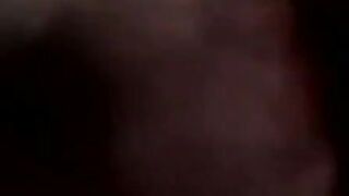 Mature Masseur Massages Younger Guy And Fucks His Ass Raw