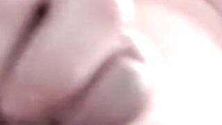 Mature Masseur Massages Younger Guy And Fucks His Ass Raw
