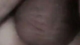 Mature Masseur Massages Younger Guy And Fucks His Ass Raw