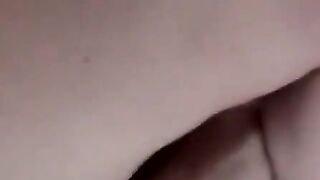 Mature Masseur Massages Younger Guy And Fucks His Ass Raw