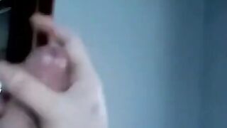 Mature Masseur Massages Younger Guy And Fucks His Ass Raw