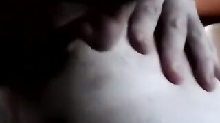 Mature Masseur Massages Younger Guy And Fucks His Ass Raw